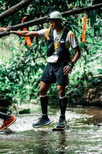 BIB: 
                            <button type="button" onclick="openModal(25271066)" class="btn btn-primary btn-sm float-right btn-popup" data-toggle="modal" data-target=".modal-high-quality">
                        <i class="fas fa-shopping-cart"></i> Add to Cart
                    </button>
                                            <button type="button" onclick="isThisMe(25271066, true)" class="btn btn-success btn-sm float-right btn-popup btn-isme hidden" data-toggle="tooltip" data-placement="bottom" title="นี่คือรูปของคุณใช่ไหม คลิกที่นี่เพื่อเอาเข้าอัลบั้ม">
                        <i class="fas fa-plus"></i> Add to album
                    </button>
                    <button type="button" onclick="isThisMe(25271066, false)" class="btn btn-warning btn-sm float-right btn-popup btn-isnotme hidden">
                        <i class="fas fa-ban"></i> Remove from album
                    </button>